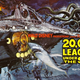 Illustration for article titled Disney Beaches Captain Nemo